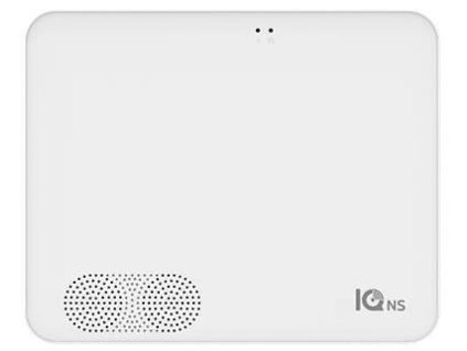 dsc iq ns no screen panel eu 672aa38106f10