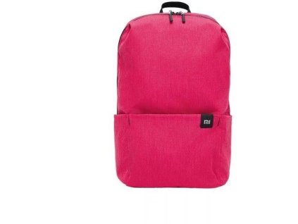 xiaomi mi casual daypack pink 2f3d18ccd9647