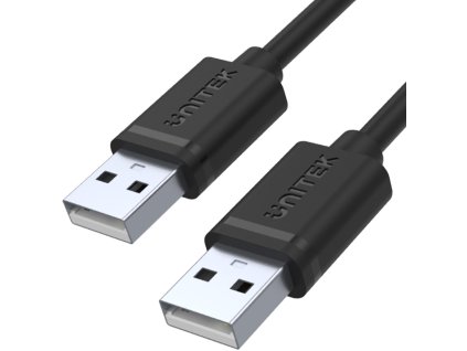 unitek przewd usb 20 amam 15m 04ca728e108da