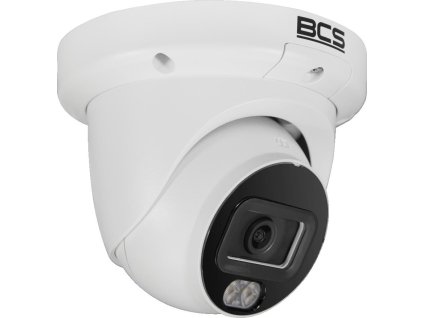 kamera ip bcs line bcsleip26fcr3l3ai1 10109d781c98b