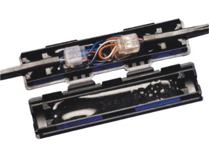 atline as255 mufa naprawcza do systemu an 39e459a36d823