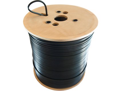 atline as257 kabel sensoryczny do systemu an w krkach po 300m cena za 1 mb 6c3e3b7598970