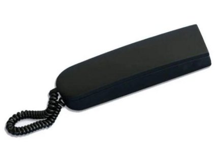 laskomex lm8w7 czarny unifon cyfrowy regulacja gonoci 37ae3631a16ef