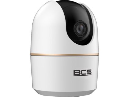 kamera bcs line bcslpthome02 a35dbf6a2e4c1