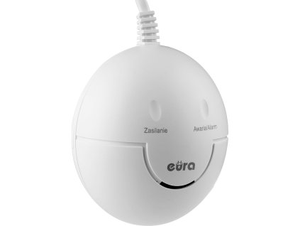 czujnik gazu eura gd02a2 8b7dab46b169c