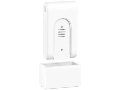 bateria do odkurzacza xiaomi vacuum cleaner g10 plus 4843720f4fa04