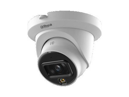 kamera 4w1 dahua hachdw1500tlmqila0280bs3dip 793c3a747f57f