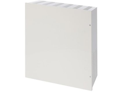 obudowa rack do central alarmowych rawo7 pulsar 6032f93a54ea4