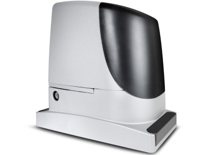 zestaw nice run 1500 era flor do bram przesuwnych 898ff977f3517