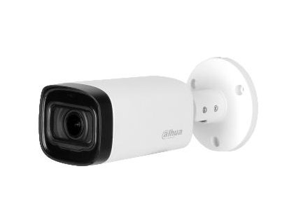 kamera 4w1 dahua hachfw1801rza27135s2 2735300223b50