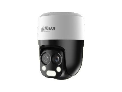 kamera 4w1 dahua hacpt1200bilae2z2860 00c96cce4ef29