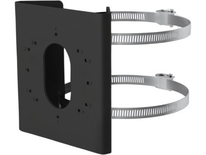 puszka mtp1275sb 8b8f71d8a516a