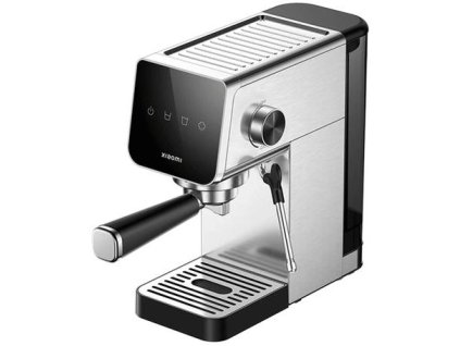 ekspres do kawy xiaomi semiautomatic espresso machine 0ee77aefe4067