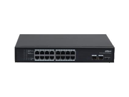 switch dahua pfs321816gt135 5761ed42850d9