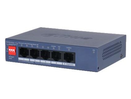 switch dahua cs40054et1gt36 2a627cfa86464