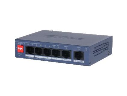 switch dahua cs40064et2gt36 fa271afe4c566