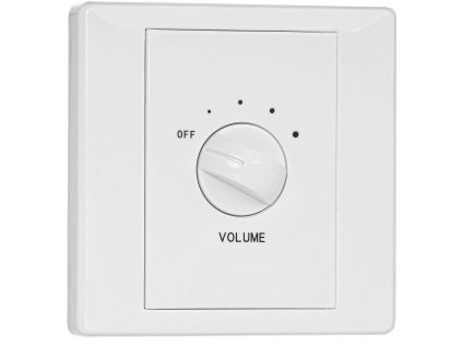 regulator gonoci 60w hqmvc60w 84af9bdc13f21