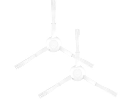 szczotka boczna xiaomi do odkurzacza automatycznego robot vacuum s10e10s12x20 side brush 636de6de58851