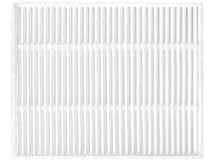 xiaomi filtr do robot vacuum e10e12e10cs20 44579 178ac2b1d2605