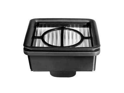 filtr do odkurzacza xiaomi truclean w20 2szt 75684f0989b41