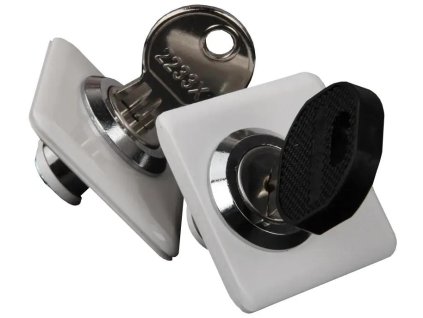 zamek z kluczem dla obudw pmf metal noark lk pm m 105494 88154029b4cf6