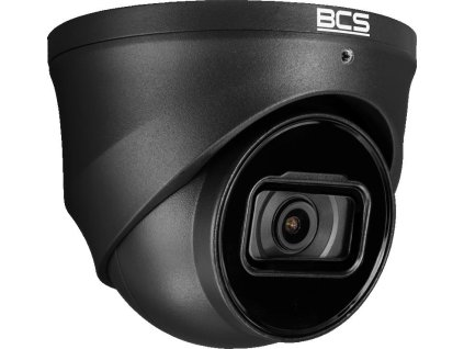 kamera ip bcs line bcsleip25fsr5ai2g 4f581339e2c6f