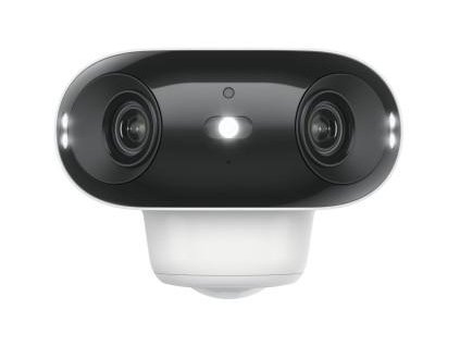 kamera ip reolink argus series b740x bateryjna dual 4k wifi 3415c379d1c67