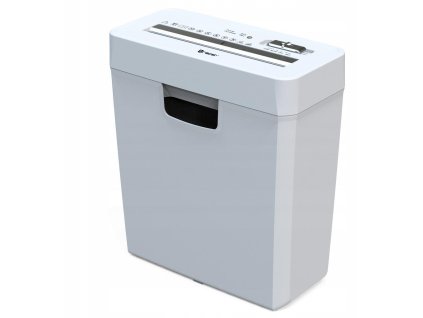 niszczarka tracer razor 3 white 02f0825a947bb