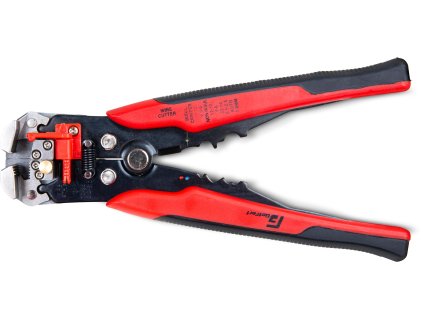 cigacz izolacji getfort 026mm2 57b6a0c39f4fd