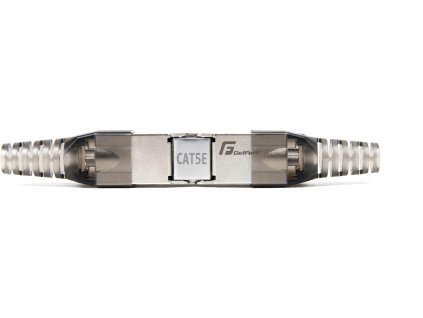 cznik rj45 getfort cat5e modularny beznarzdziowy 9f89b68cdbef3