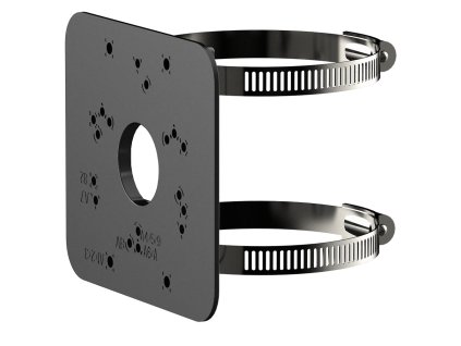 uchwyt dahua pfa152e 4c46ffdadbb59