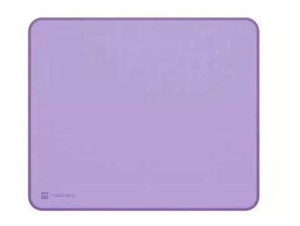 podkadka pod mysz natec colors series lawendowy f378e694fcb89