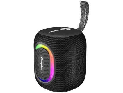 gonik przenony energizer bluetooth 2400mah rgb c7b2a68c1b407