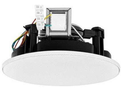 gonik sufitowy hqmso2025w 20w 52ffa2165b775