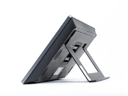 podstawka monitora kenik kgdsmx7 0279f70d60814