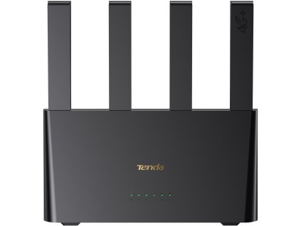 router tenda 4g08 lte ac1200 dualband wifi 4g 9c165fef7610e