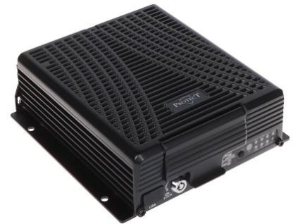 rejestrator mobilny ahd pal ip protect207 4 kanay 37282726f1b2b