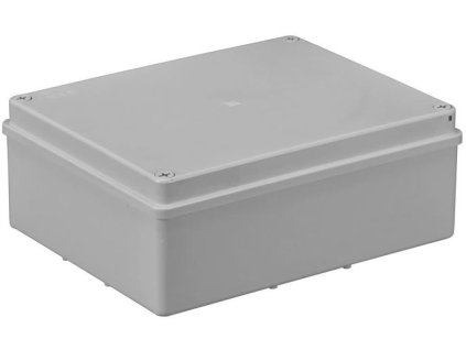 puszka hermetyczna 240x190x90 bez dawikw ip65 pawbol sbox 516 47f55b78f897a