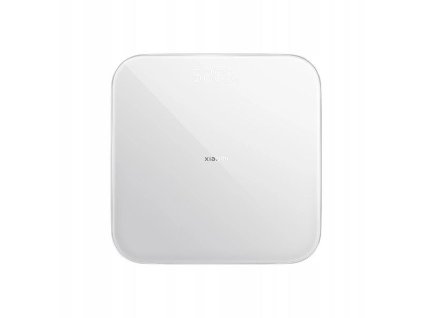 waga azienkowa xiaomi smart scale s200 48ad75acc8d74