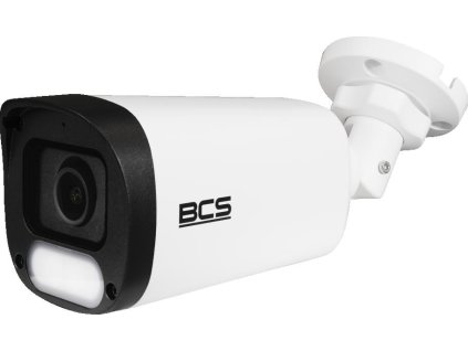 kamera bcs point bcsptip28fcl3ai1 0fdb67c26994a