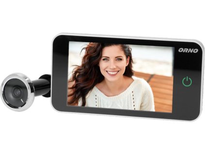 wizjer do drzwi orno orwiz1107 1de6f5dfdea26