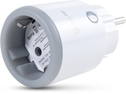 gise smart inteligentne gniazdko wifi tuya sp02 ee8e686caf667
