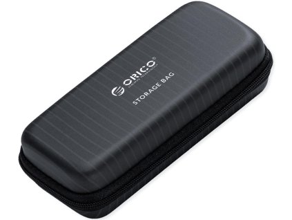 etui na dysk orico etui na dysk zewntrzny m2 czarny 3bf1e14e04889