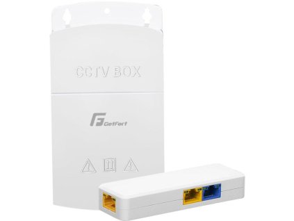 extender switch poe getfort 2fe 1fe outdoor c097464a29d98