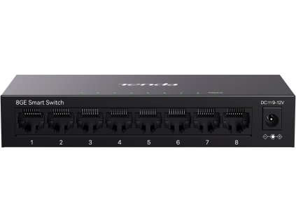 switch tenda teg2208d 09413fc1df439