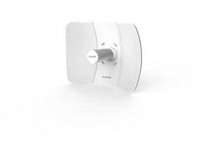 ap tenda cpe o9 1c8cef3f6937c