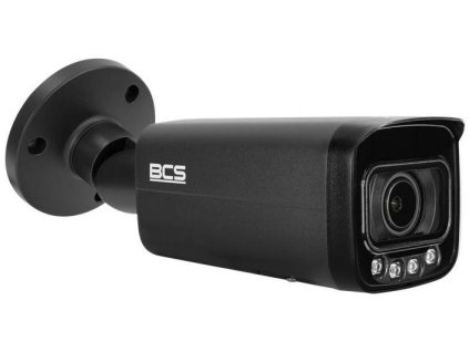 kamera ip bcs line bcsltip46vcr6l6ai1 39165e66216ef