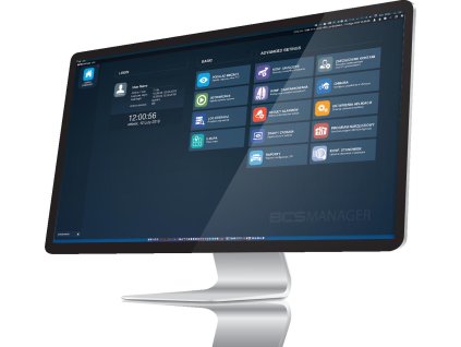 licencja bcs manager bcsmlipc 72e12ea0a754e