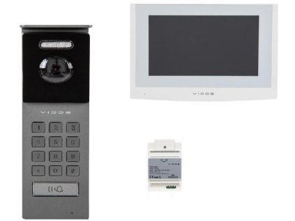 wideodomofon vidos 2ip s202m200wx 2a93aa246f63b