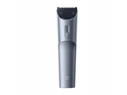 maszynka do wosw xiaomi hair clipper 2 62b2c517d5278